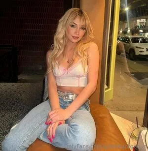 Gisellegorgeous OnlyFans Leaked Free Thumbnail Picture - #Esp3ujkd2Q