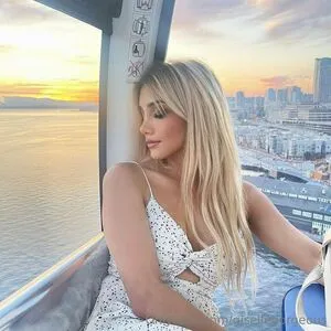 Gisellegorgeous OnlyFans Leaked Free Thumbnail Picture - #FGu8iVVCJd