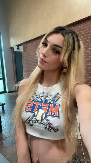 Gisellegorgeous OnlyFans Leaked Free Thumbnail Picture - #H1vzeNcHxy