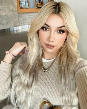Gisellegorgeous OnlyFans Leaked Free Thumbnail Picture - #HpSC3X9hr1