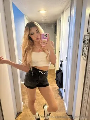 Gisellegorgeous OnlyFans Leaked Free Thumbnail Picture - #JlOBeAGtVO