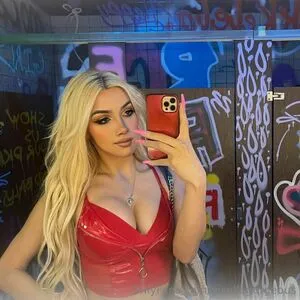 Gisellegorgeous OnlyFans Leaked Free Thumbnail Picture - #LjtdbjRw2D