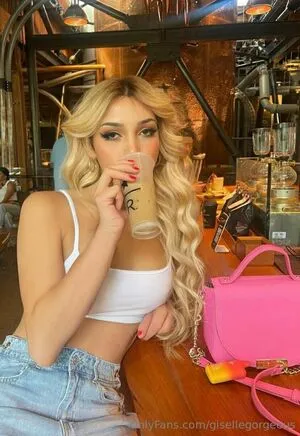 Gisellegorgeous OnlyFans Leaked Free Thumbnail Picture - #OoSzHyEacO