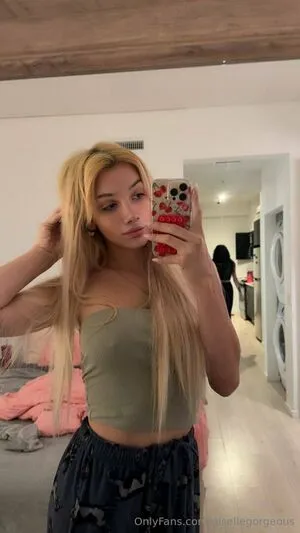 Gisellegorgeous OnlyFans Leaked Free Thumbnail Picture - #PvfBJ6tf7F