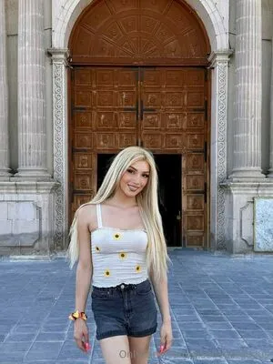 Gisellegorgeous OnlyFans Leaked Free Thumbnail Picture - #TFf1jjsvuK