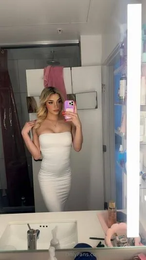 Gisellegorgeous OnlyFans Leaked Free Thumbnail Picture - #To3lCVoxSI