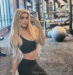 Gisellegorgeous OnlyFans Leaked Free Thumbnail Picture - #Ubf8n65DGt