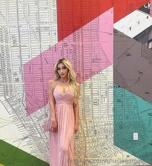 Gisellegorgeous OnlyFans Leaked Free Thumbnail Picture - #XR6MFioscC