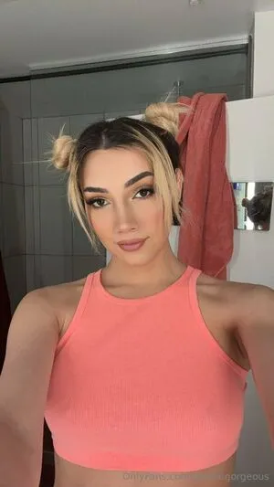 Gisellegorgeous OnlyFans Leaked Free Thumbnail Picture - #YfAB9dU9XZ