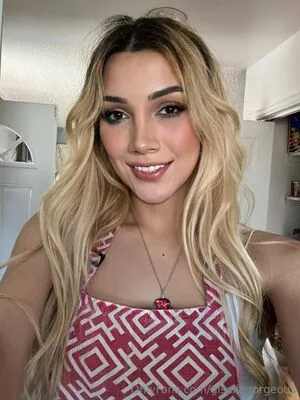 Gisellegorgeous OnlyFans Leaked Free Thumbnail Picture - #bDYY4rKNWm