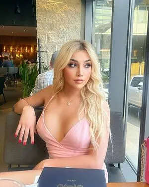 Gisellegorgeous OnlyFans Leaked Free Thumbnail Picture - #bYkfx6dB84