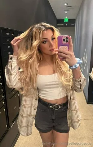 Gisellegorgeous OnlyFans Leaked Free Thumbnail Picture - #cRNFZ3fiXi