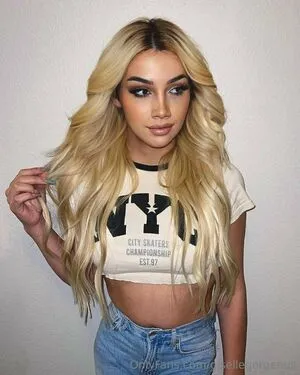 Gisellegorgeous OnlyFans Leaked Free Thumbnail Picture - #gSQq73sV7n