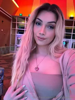 Gisellegorgeous OnlyFans Leaked Free Thumbnail Picture - #m9Jxfmlgby