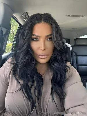 Gisellegorgeous OnlyFans Leaked Free Thumbnail Picture - #nWJV0Hs5VO