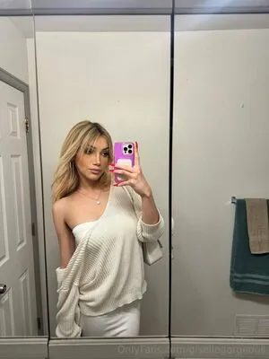 Gisellegorgeous OnlyFans Leaked Free Thumbnail Picture - #qlxGn8Wq7N