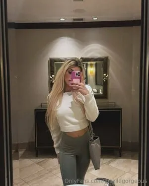 Gisellegorgeous OnlyFans Leaked Free Thumbnail Picture - #rH6ICmjYvq