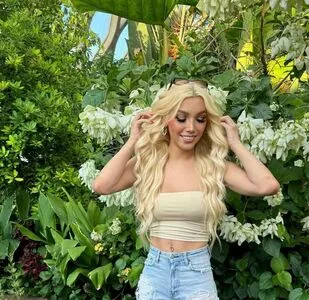 Gisellegorgeous OnlyFans Leaked Free Thumbnail Picture - #tGaIRoKIzv