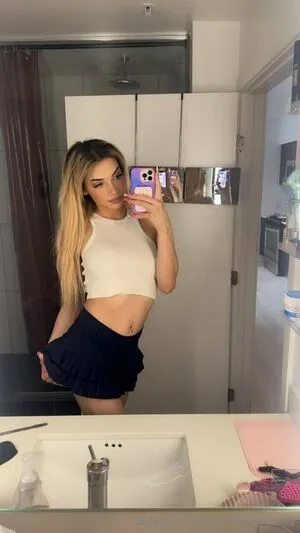 Gisellegorgeous OnlyFans Leaked Free Thumbnail Picture - #tL3eYXjQ4R