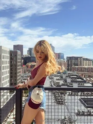 Gisellegorgeous OnlyFans Leaked Free Thumbnail Picture - #vTecHL3L4h