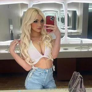 Gisellegorgeous OnlyFans Leaked Free Thumbnail Picture - #yE5XSHNqRg