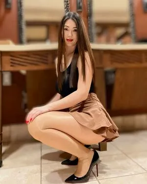 Gisellelovejp OnlyFans Leaked Free Thumbnail Picture - #YBDtA25JrB
