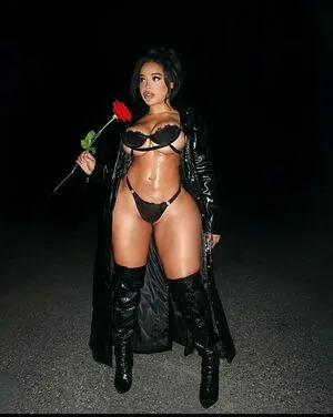 Gisellelynette OnlyFans Leaked Free Thumbnail Picture - #36zAAIvXY0