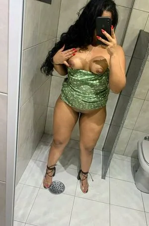 Gisellematos OnlyFans Leaked Free Thumbnail Picture - #DWkTIQc66j