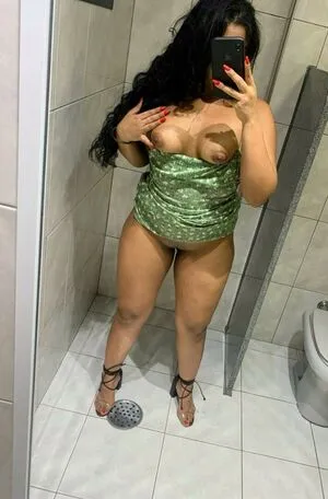 Gisellematos OnlyFans Leaked Free Thumbnail Picture - #LWeS1QMJm3