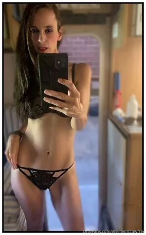 Gisellemccawfree OnlyFans Leaked Free Thumbnail Picture - #T5NpOnFBKv