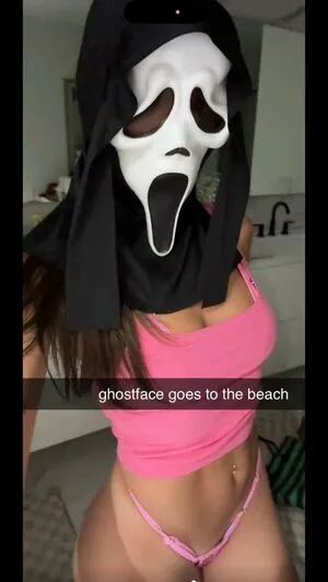 Giselleraml OnlyFans Leaked Free Thumbnail Picture - #oyDaOIPXWo