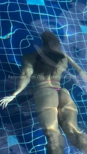 Gislainepenaa OnlyFans Leaked Free Thumbnail Picture - #51D9Ez1eri