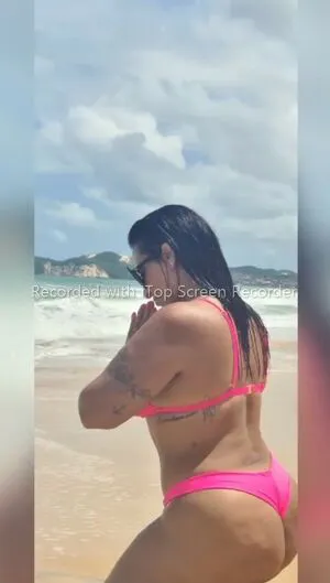 Gislainepenaa OnlyFans Leaked Free Thumbnail Picture - #SOm3v0nhU3