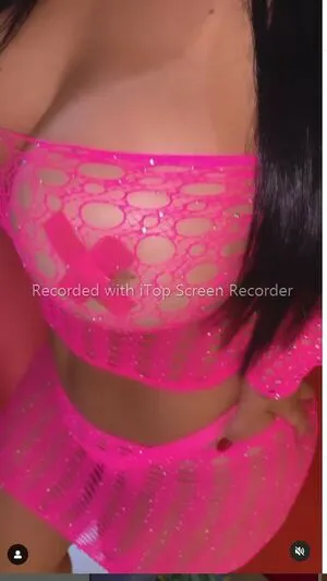 Gislainepenaa OnlyFans Leaked Free Thumbnail Picture - #Z36VLnANna