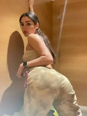 Gislainepenaa OnlyFans Leaked Free Thumbnail Picture - #tQK8kmQrQJ