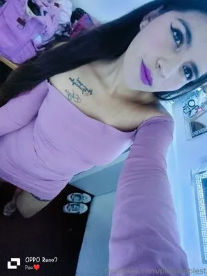 Giss OnlyFans Leaked Free Thumbnail Picture - #ARkPrLbeI0