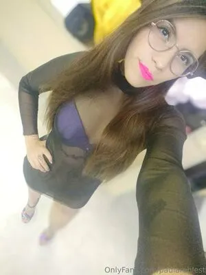 Giss OnlyFans Leaked Free Thumbnail Picture - #DqIPOO5eIE