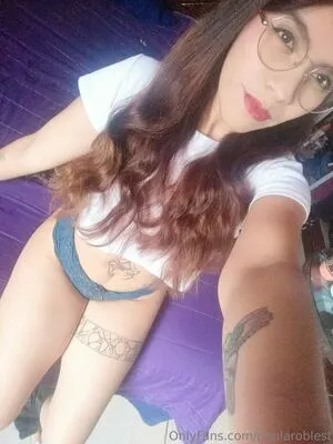 Giss OnlyFans Leaked Free Thumbnail Picture - #Hgoxgbq8YG