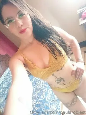 Giss OnlyFans Leaked Free Thumbnail Picture - #JoIvmo0YAn