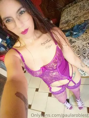 Giss OnlyFans Leaked Free Thumbnail Picture - #Qxgc28fza9