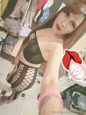 Giss OnlyFans Leaked Free Thumbnail Picture - #TT2a0Q71iA