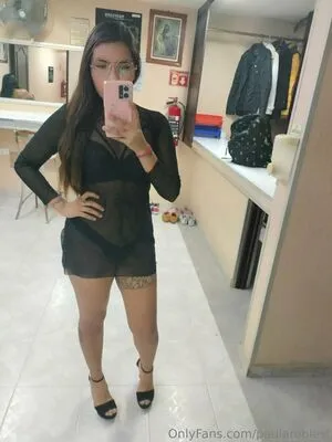 Giss OnlyFans Leaked Free Thumbnail Picture - #er1UyUwMDV