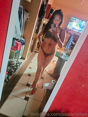 Giss OnlyFans Leaked Free Thumbnail Picture - #kJNznXZ0wT