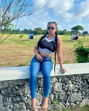 Gissel OnlyFans Leaked Free Thumbnail Picture - #fprdbdvmOE