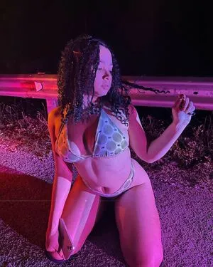 Gissel OnlyFans Leaked Free Thumbnail Picture - #hMB2in6YMM
