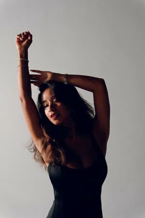Gissel Gomez OnlyFans Leaked Free Thumbnail Picture - #PZP0Pnu1B9