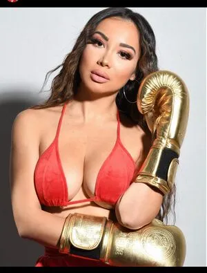 Gisselle Bravo OnlyFans Leaked Free Thumbnail Picture - #AhPrujHlUf
