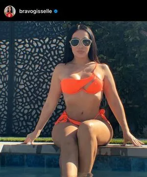 Gisselle Bravo OnlyFans Leaked Free Thumbnail Picture - #CjUjU9MGsl