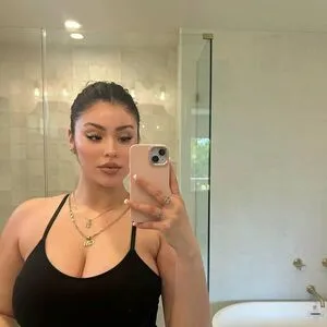 Gisselle Martinez OnlyFans Leaked Free Thumbnail Picture - #CPxNhIJYRY