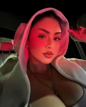 Gisselle Martinez OnlyFans Leaked Free Thumbnail Picture - #gdSIi9cVvw